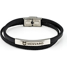 Menvard MV1028