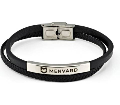 Menvard MV1028