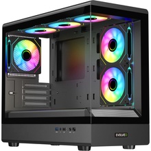 Evolveo Ursus Ursus-BK-6