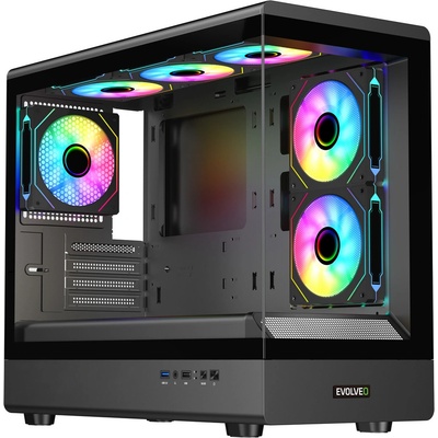 Evolveo Ursus Ursus-BK-6