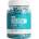 KFD Nutrition Creatine X-Caps 1000 [500 капсули]