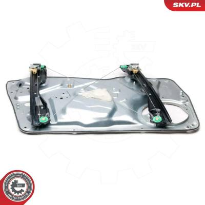 Zvedací zařízení oken ESEN SKV 01SKV536