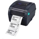 TSC TC300 99-059A004-7002