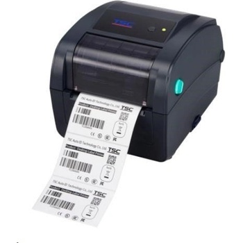 TSC TC300 99-059A004-7002