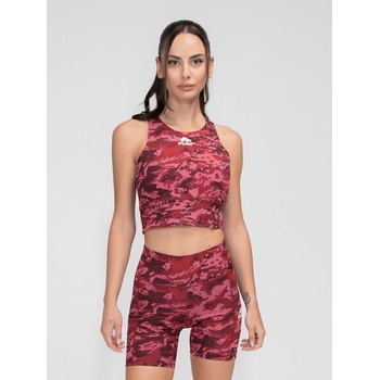 FLAIR Спортно бюстие 245054