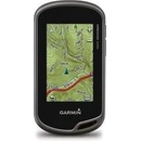 GPS navigácie Garmin Oregon 600t