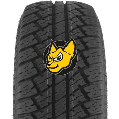 Loder Tire Loder AT #1 235/60 R17 118S