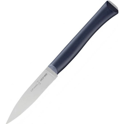 OPINEL Intempora nôž na zeleninu80 mm