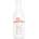 Milk Shake Pink Lemonade Shampoo тонизиращ шампоан за руса коса 1000 ml