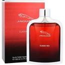 Parfumy Jaguar Classic Red toaletná voda pánska 100 ml