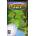 Sony Everybody's Golf (PSP)