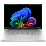 HP OmniBook 5 14-hh0001ncx E0PS0EA Преносими компютри