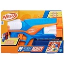 Hasbro Nerf Blaster N Series Agility (F8629)
