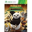 Kung Fu Panda: Showdown of Legendary Legends