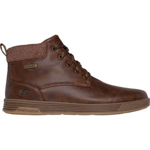 Skechers CAVELL 42
