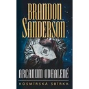 Arcanum odhalené