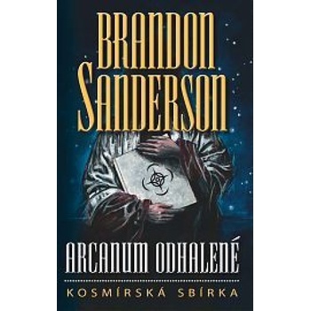 Arcanum odhalené