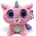 Nebulous Stars Плюшена играчка Nebulous Stars - Стела, 20 cm (N11624)