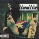 ICE CUBE: DEATH CERTIFICATE CD