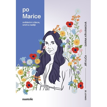 Po Marice