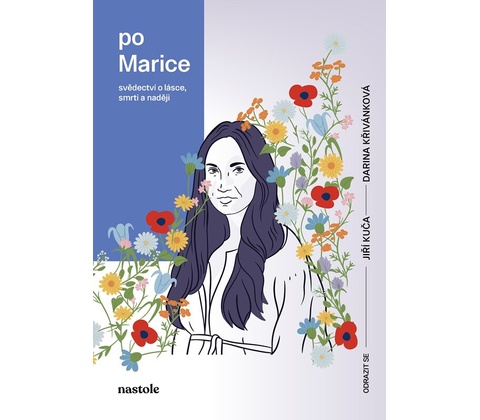 Po Marice