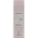 Kerasilk Essentials Redensifying Shampoo 250 ml