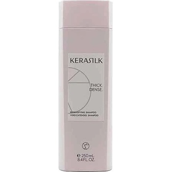 Kerasilk Essentials Redensifying Shampoo 250 ml
