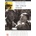 The Virgin Spring DVD