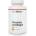 GymBeam Garcinia Cambogia капсули 90 бр.