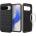 Spigen parallax mag magsafe google pixel 10 / 10 pro matte black (8800283307696)