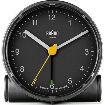Braun BC01B