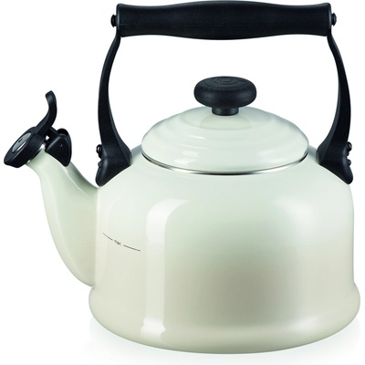 Le Creuset 40102027160000 2,1 l béžová