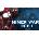 Miner Wars 2081