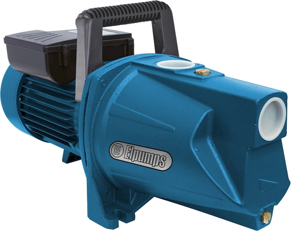 Elpumps JPV 2000 B