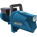 Elpumps JPV 2000 B