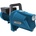 Elpumps JPV 2000 B