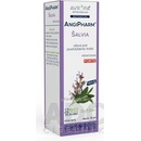 Avropa AngiPharm Šalvia ústny sprej 30 ml