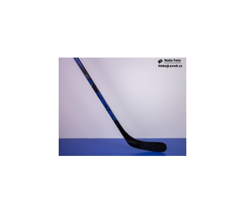 Fischer RC ONE IS1 YTH