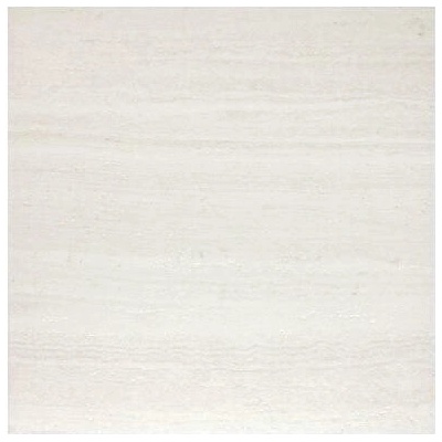 Rako Alba DAR63730 59,8 x 59,8 cm slonovinová kosť 1.08 m²