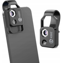 APEXEL APL-MS002BK 200X