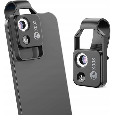 APEXEL APL-MS002BK 200X