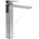 Villeroy & Boch TVW11200400061 - Смесител за умивалник SUBWAY 29, 5 см лъскав хром (VB0030)