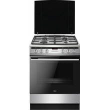 AMICA SPA 6110 TZX