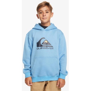 Quiksilver Суитшърт big logo youth (eqbft03720-bjt0)