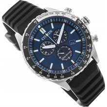 Citizen AT2569-04L