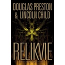 Relikvie