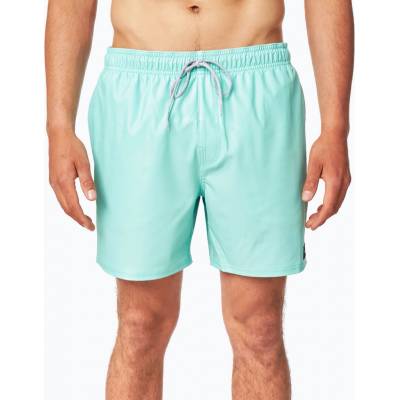 Rip Curl Daily Volley Washed Aqua CBOVE4