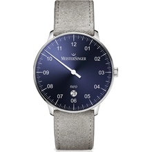 MeisterSinger NE408