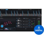 Waves InTrigger Drum Replacer (Дигитален продукт)