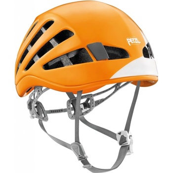 Petzl Meteor